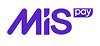 Payment method - https://edge.futuretravelplatform.com/prod/ThemeImages/2304061331156320649/2304061332528421921/pi/1788424447875.png