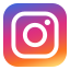 Social media - https://edge.futuretravelplatform.com/prod/ThemeImages/2304061331156320649/2304061332528421921/sm/1788010911826.png
