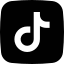 Social media - https://edge.futuretravelplatform.com/prod/ThemeImages/2304061331156320649/2304061332528421921/sm/1788011013209.png