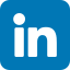 Social media - https://edge.futuretravelplatform.com/prod/ThemeImages/2304061331156320649/2304061332528421921/sm/1788011176161.png