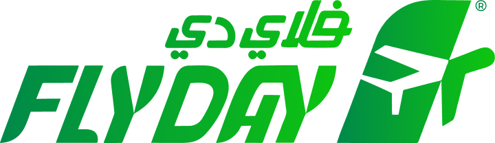 header_logo