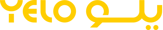 header_logo