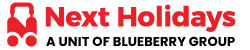 header_logo