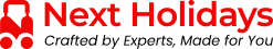 header_logo