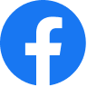 Social media - https://edge.futuretravelplatform.com/prod/ThemeImages/2607110729014739541/2607110730504088545/sm/1792482082051.png