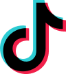 Social media - https://edge.futuretravelplatform.com/prod/ThemeImages/2607110729014739541/2607110730504088545/sm/1792482121508.png