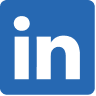 Social media - https://edge.futuretravelplatform.com/prod/ThemeImages/2607110729014739541/2607110730504088545/sm/1792482138405.png