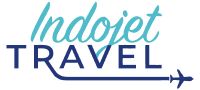 header_logo
