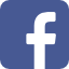 Social media - https://edge.futuretravelplatform.com/prod/ThemeImages/2610061957112725544/2610062002123918683/sm/1791626481338.png